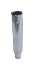 CHIAVE CANDELA ORIGINALE PER YAMAHA YP MAJESTY SKYLINER 125 150 180 1998 2009