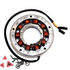 Alternator Lombardini