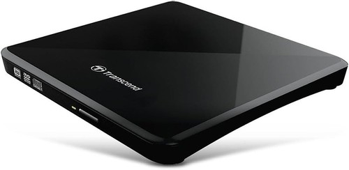 Transcend ts8xdvds - transcend, ts8xdvds-k