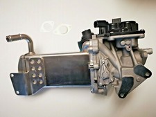 VALVOLA EGR NUOVA AUDI Q5