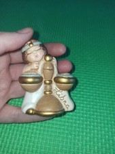 Thun piccolo segno zodiacale