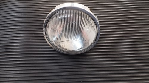 Faro esterno con - esterno, h1