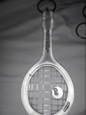 #322 Pubblicità Vintage