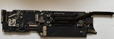 MacBook Air 11 A1465 Early