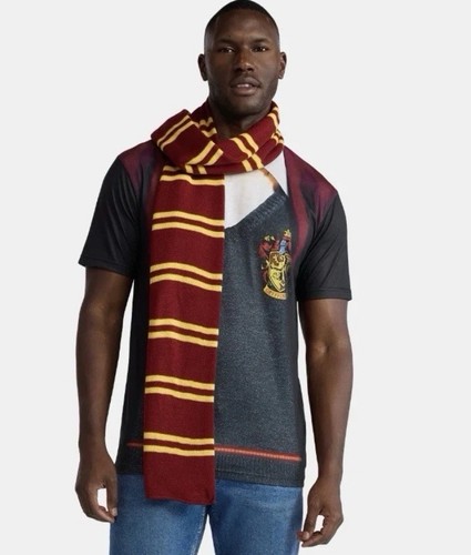 Costume harry potter adulto - costume,