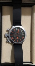 Orologio U-BOAT U1001 