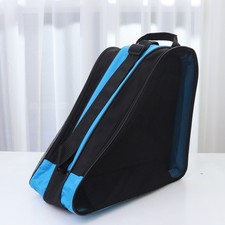 Borsa per pattini per bambini