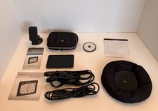 Garmin nuvi 3760 navigatore - nuvi,