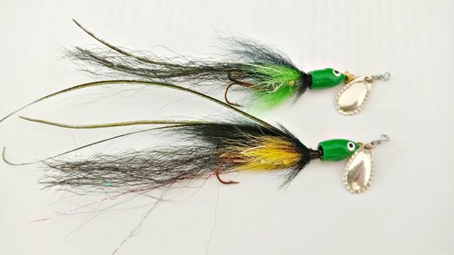 Lotto pezzi andromeda mm - 2,