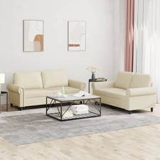 Sofa set - set, di