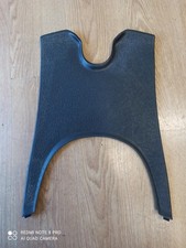 TAPPETINO MORBIDO PIAGGIO ZIP