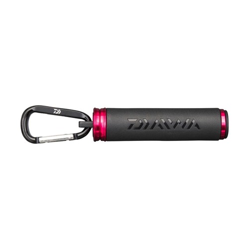 Daiwa bastone linea - bastone,