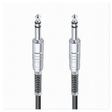 Cavo Collegamento 2 Jack Da