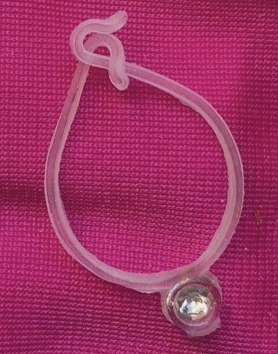 Collana barbie superstar dream - barbie,
