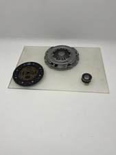 DAEWOO Matiz Clutch Kit VCU108