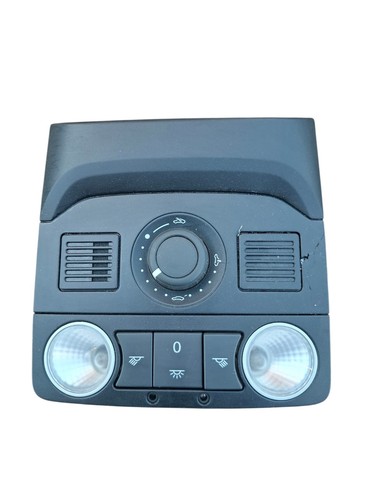 1k8947105t plafoniera con - 1k8947105t,