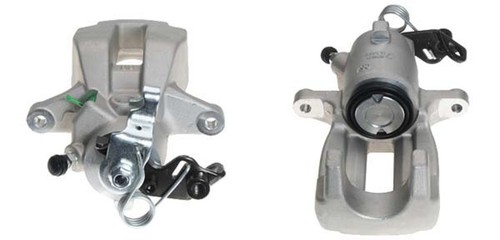 Pinza freno budweg - pinza, caliper