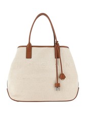 HOGAN Borsa Donna ADDRESS