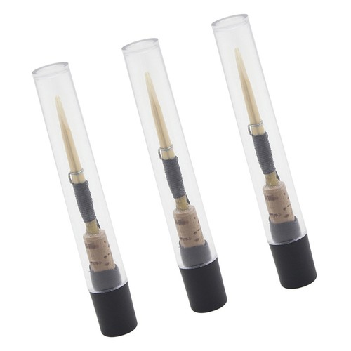 Set canna oboe compatta - , 3