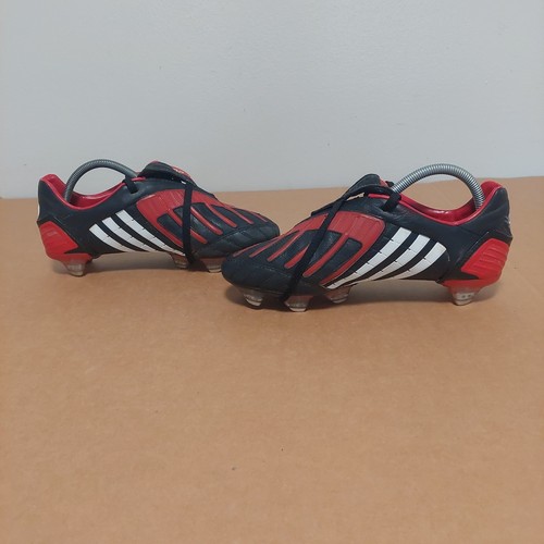 Adidas predator 2008 - adidas,