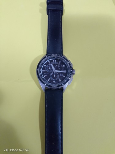 Citizen automatico vintage - automatico,