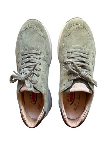 Sneaker donna gabor - sneaker,