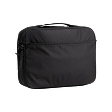 Borsa per laptop Eberlestock