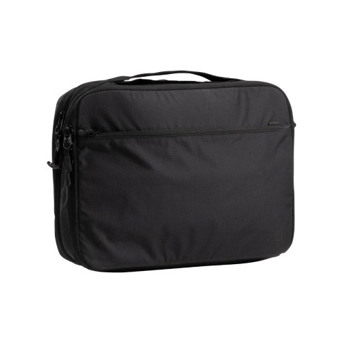 Borsa per laptop eberlestock - per,