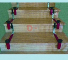 MONTAGRADINI SCALE SPEED PER