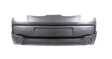 7aa019 7ax019 paraurti - /,