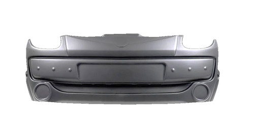 7aa019 7ax019 paraurti - 7aa019, /