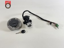 Blocchetto serbatoio