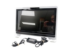 MSI WOW! MS-AAS3 19 inch