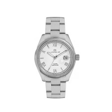 Orologio LORENZ 30204AA