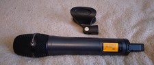 Sennheiser 100 g3 - ew,