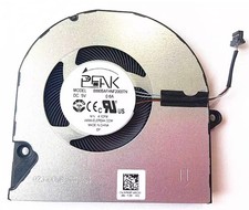 VENTOLA DELL INSPIRON 5410