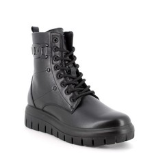 Igi&co Donna Scarpe 8653100