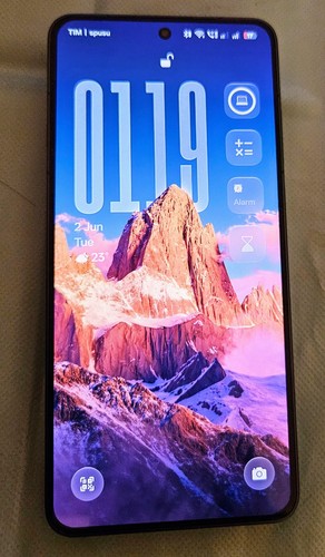 Oppo find ultra 512gb - x9,