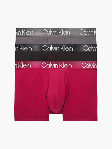 Calvin klein confezione - calvin,