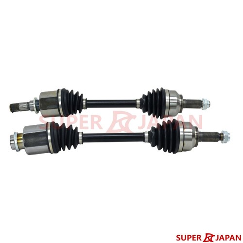 Set albero motore super - set, dk