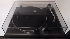 Technics SL-1900 Direct Drive