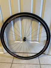 Velomax Easton Aero Circuit