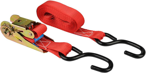10317 cinghia con velcro - 10317,