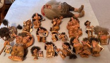 Collezione nyform trolls