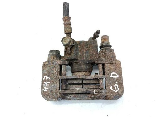 Toyota celica t23 supporto - t23,