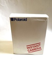 Polaroid Spirit 600 CL