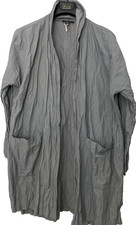 Cappotto kimono Eileen Fisher