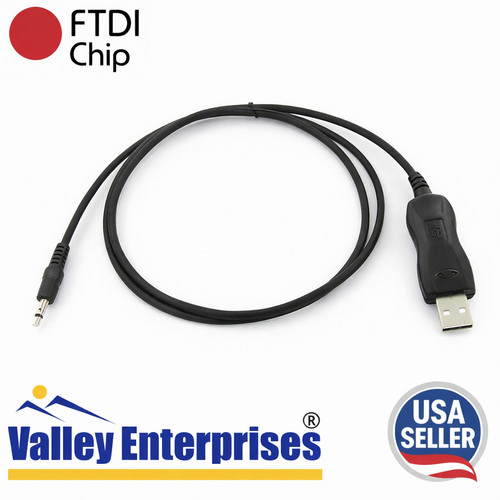 Icom opc 478 - usb, chipset