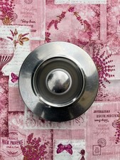 “Coperchio in acciaio inox