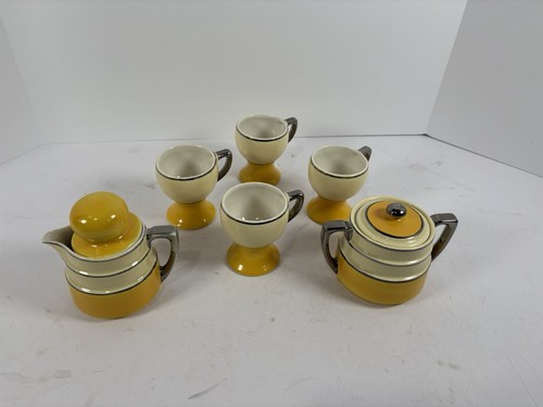 Coorsite set tè - coorsite,